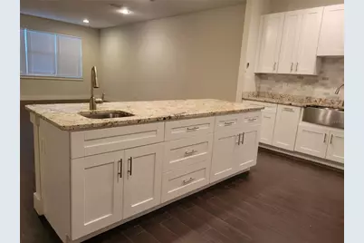 1212 S Bumby Avenue, Orlando, FL 32806 - Photo 5