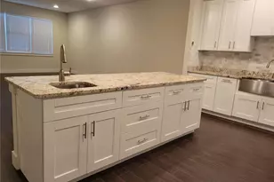 1212 S Bumby Ave, Orlando, FL 32806 - Photo 5