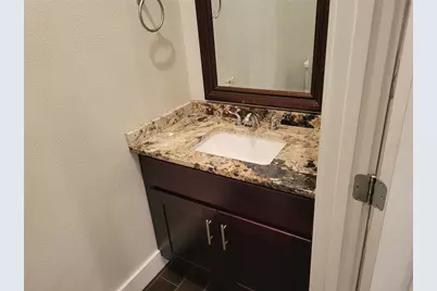 1212 S Bumby Avenue, Orlando, FL 32806 - Photo 11