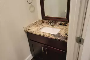 1212 S Bumby Ave, Orlando, FL 32806 - Photo 11