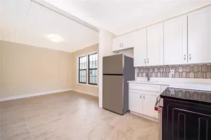 601 Delaney Park Dr, Orlando, FL 32806 - Photo 5