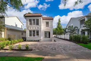 601 Delaney Park Dr, Orlando, FL 32806 - Photo 1