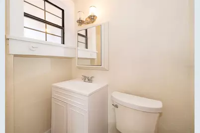 601 Delaney Park Drive #2, Orlando, FL 32806 - Photo 13