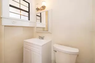 601 Delaney Park Dr, Orlando, FL 32806 - Photo 13