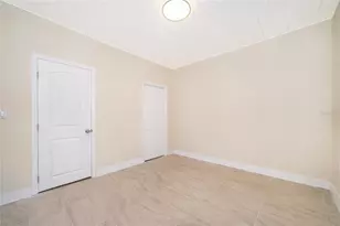 601 Delaney Park Dr, Orlando, FL 32806 - Photo 9