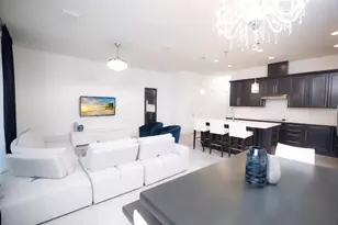 15367 Gilligan Ct, Winter Garden, FL 34787 - Photo 29