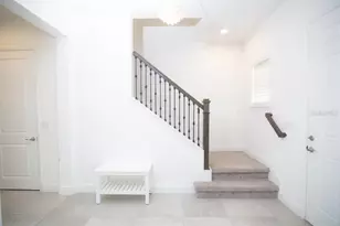 15367 Gilligan Ct, Winter Garden, FL 34787 - Photo 23