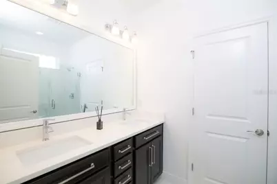 15367 Gilligan Court, Winter Garden, FL 34787 - Photo 25