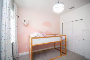 15367 Gilligan Ct, Winter Garden, FL 34787 - Photo 19