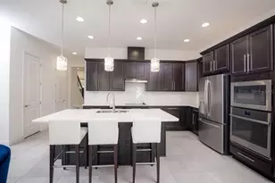 15367 Gilligan Ct, Winter Garden, FL 34787 - Photo 7