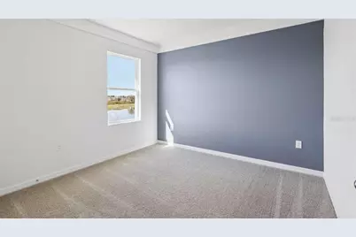 5756 Mountain Road, Davenport, FL 33837 - Photo 29