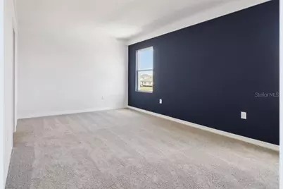 5756 Mountain Road, Davenport, FL 33837 - Photo 19