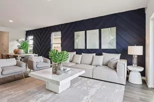 5756 Mountain Rd, Davenport, FL 33837 - Photo 5