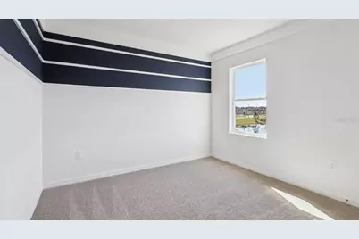 5756 Mountain Road, Davenport, FL 33837 - Photo 27