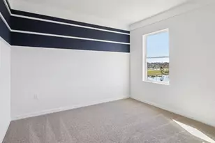 5756 Mountain Rd, Davenport, FL 33837 - Photo 27