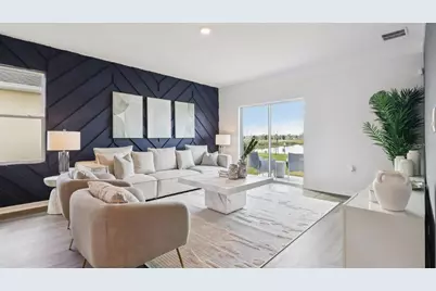 5756 Mountain Road, Davenport, FL 33837 - Photo 3