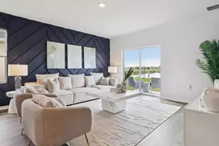 5756 Mountain Rd, Davenport, FL 33837 - Photo 3