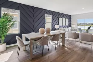 5756 Mountain Rd, Davenport, FL 33837 - Photo 7