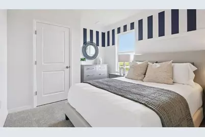 5756 Mountain Road, Davenport, FL 33837 - Photo 17