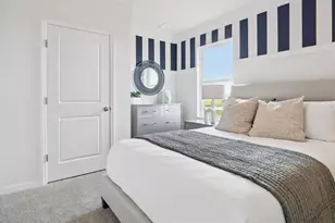 5756 Mountain Rd, Davenport, FL 33837 - Photo 17