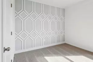 5756 Mountain Rd, Davenport, FL 33837 - Photo 25