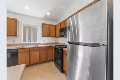 16044 Magnolia Hill Street, Clermont, FL 34714 - Photo 13