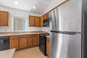 16044 Magnolia Hill St, Clermont, FL 34714 - Photo 13