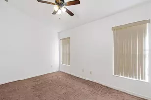 16044 Magnolia Hill St, Clermont, FL 34714 - Photo 29