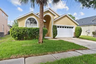 16044 Magnolia Hill St, Clermont, FL 34714 - Photo 3
