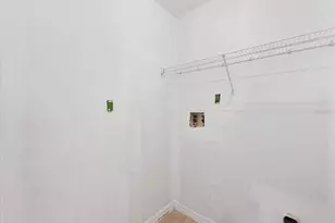 16044 Magnolia Hill St, Clermont, FL 34714 - Photo 19