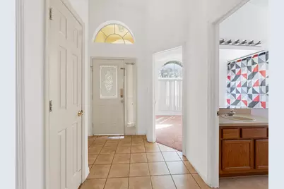 16044 Magnolia Hill Street, Clermont, FL 34714 - Photo 5