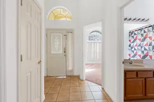 16044 Magnolia Hill St, Clermont, FL 34714 - Photo 5