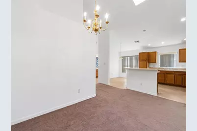 16044 Magnolia Hill Street, Clermont, FL 34714 - Photo 11