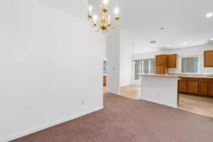 16044 Magnolia Hill St, Clermont, FL 34714 - Photo 11