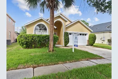 16044 Magnolia Hill Street, Clermont, FL 34714 - Photo 3