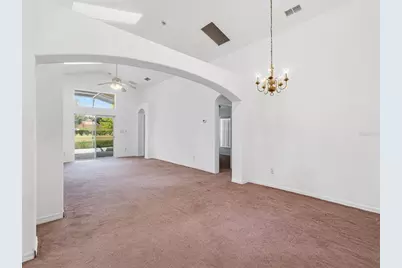 16044 Magnolia Hill Street, Clermont, FL 34714 - Photo 9