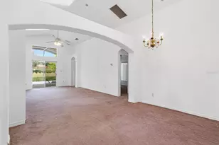 16044 Magnolia Hill St, Clermont, FL 34714 - Photo 9