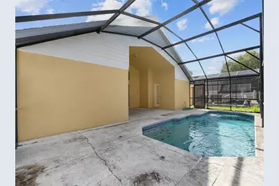 16044 Magnolia Hill Street, Clermont, FL 34714 - Photo 37