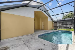 16044 Magnolia Hill St, Clermont, FL 34714 - Photo 37