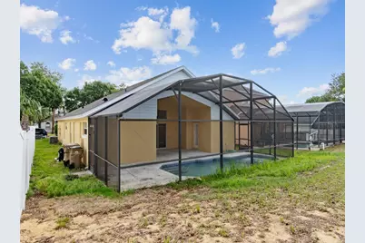 16044 Magnolia Hill Street, Clermont, FL 34714 - Photo 39