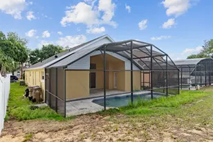 16044 Magnolia Hill St, Clermont, FL 34714 - Photo 39