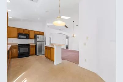 16044 Magnolia Hill Street, Clermont, FL 34714 - Photo 17