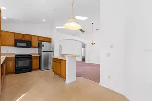 16044 Magnolia Hill St, Clermont, FL 34714 - Photo 17