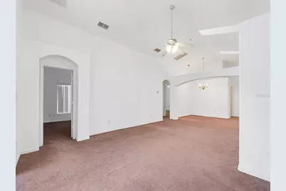 16044 Magnolia Hill Street, Clermont, FL 34714 - Photo 21