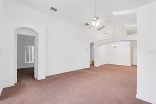 16044 Magnolia Hill St, Clermont, FL 34714 - Photo 21