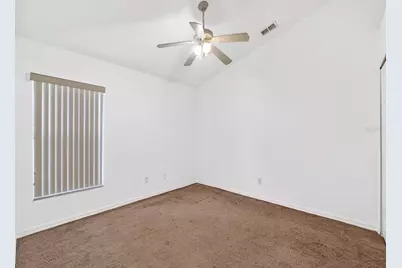 16044 Magnolia Hill Street, Clermont, FL 34714 - Photo 23