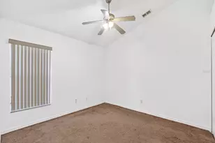 16044 Magnolia Hill St, Clermont, FL 34714 - Photo 23