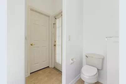 16044 Magnolia Hill Street, Clermont, FL 34714 - Photo 33