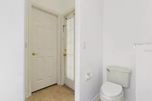 16044 Magnolia Hill St, Clermont, FL 34714 - Photo 33