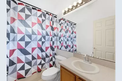 16044 Magnolia Hill Street, Clermont, FL 34714 - Photo 25